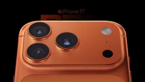 Trending: Catch up quick | Apple September event highlights