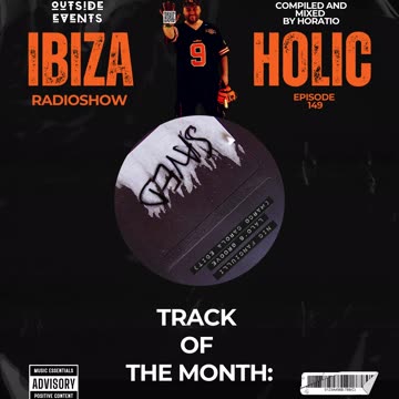 IBIZAHOLIC 159