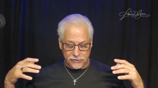 God Has An Anointing For You