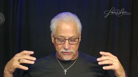 God Has An Anointing For You