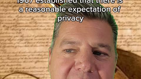 PALANTIR Is A Freemason Company