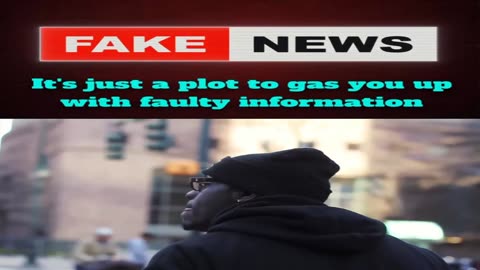 Rare of Breed (Feat. Mike Teezy - Just Nate Musik) Speaking My Language { Lyrics } Remix 1