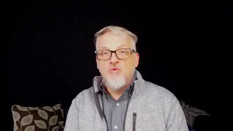 Writers Of The Epistles