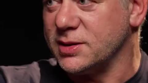 We are wasting a LOT of money on wind power UK