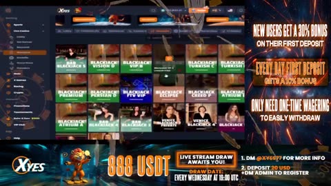 Sunday Football! Let s know and will Set you up!