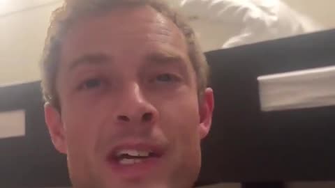 Dropping Like Flies *2min