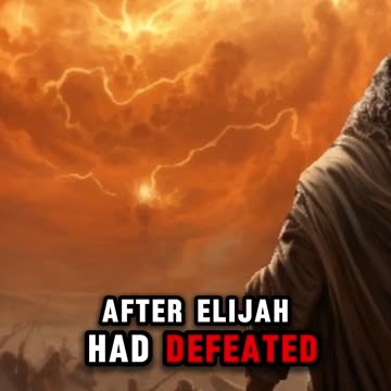 𝐑𝐞𝐜𝐞𝐢𝐯𝐞 𝐃𝐢𝐯𝐢𝐧𝐞 𝐀𝐜𝐜𝐞𝐥𝐞𝐫𝐚𝐭𝐢𝐨𝐧