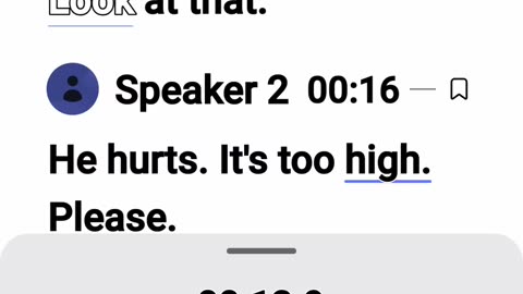 😱👻 You Won't Believe These EVPs! Real Paranormal Evidence | TheHauntingHour