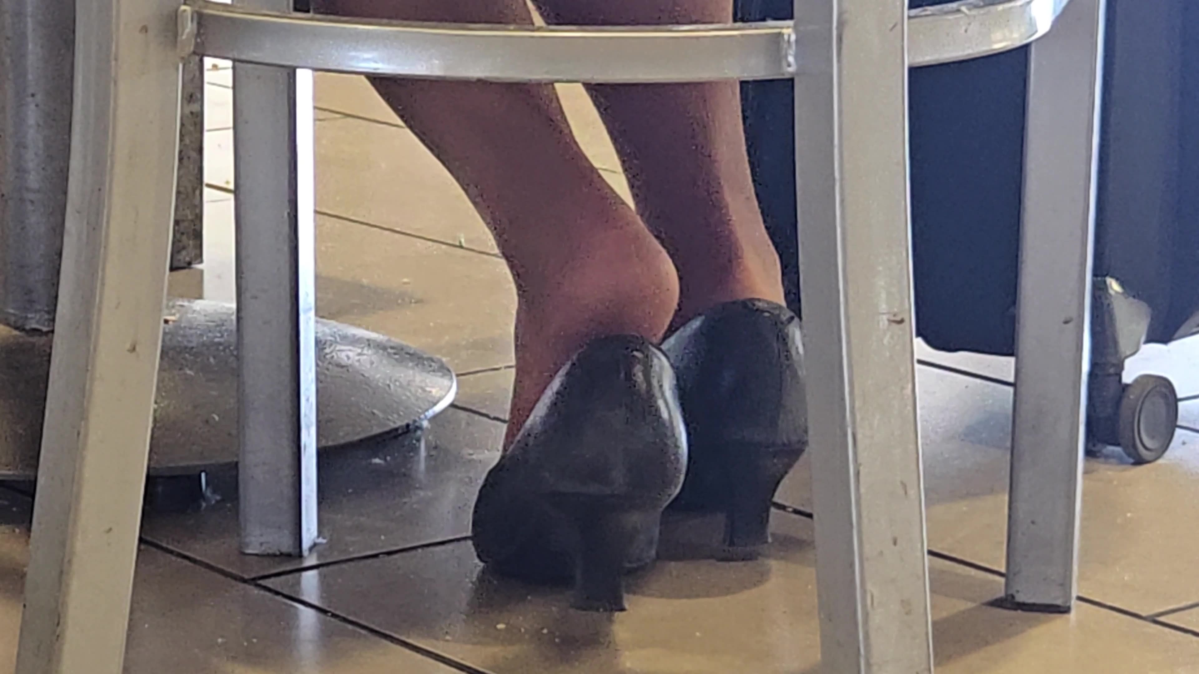 Operation Airhose Delta Air-hose-tess dip