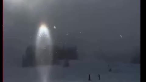 3 Videos de Miedo en un Formato Compacto que Te dejaran Pensando SI ES REAL O AI