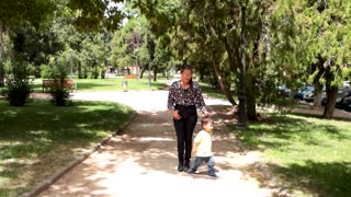 Fleeing Maduro then Trump, Venezuelans seek refuge in Spain
