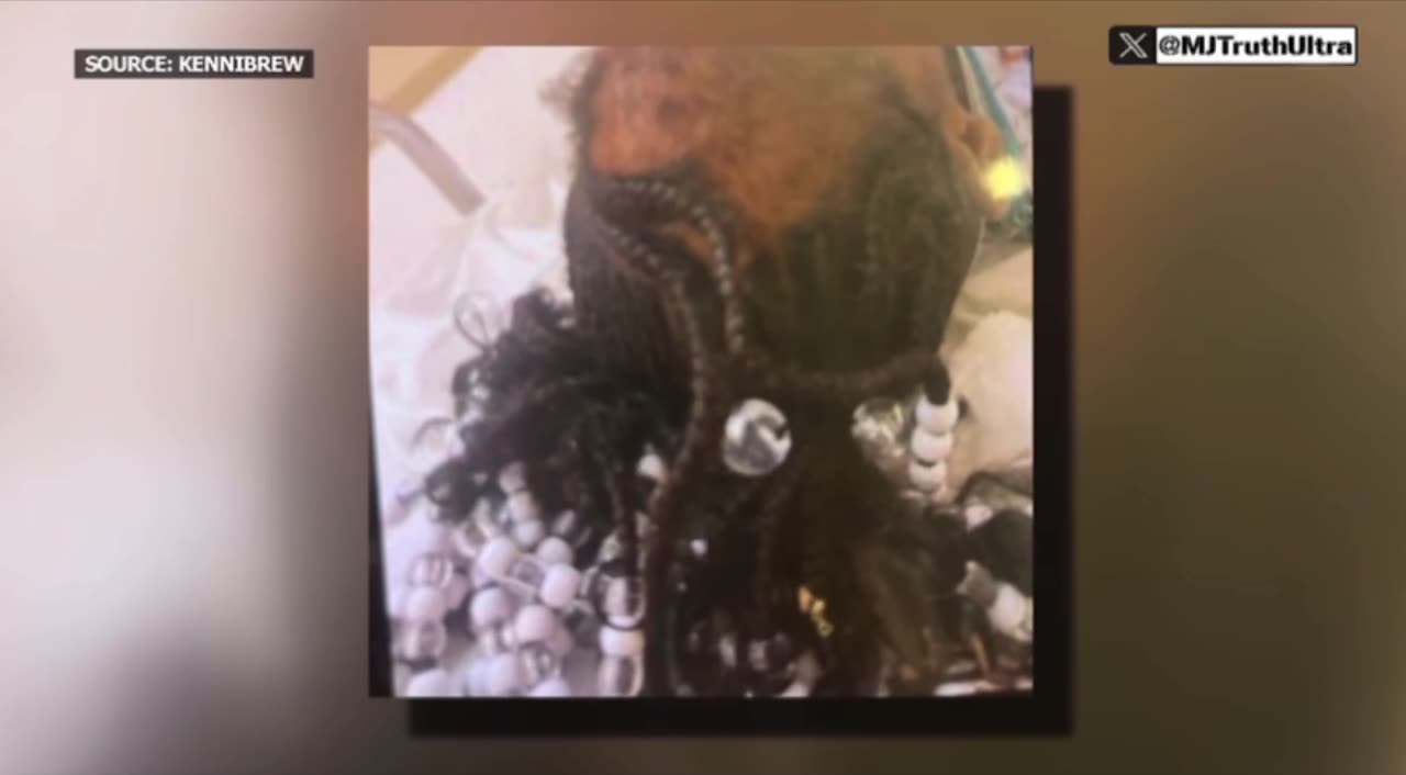 2 Ohio children (9&10) face murder and rape charges