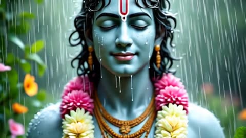 A bhakti gyan#crc