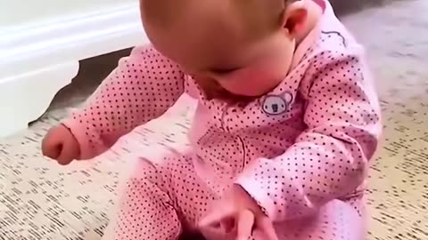 Funny video