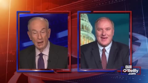 O'Reilly & Solomon Debate Hegseth's new Pentagon Press Policy
