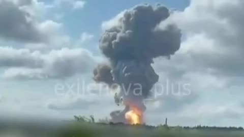 🔥🔥🔥 More video from Elastik plant in Ryazan region!
