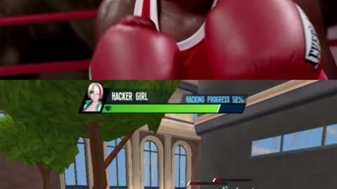 Claressa Shields and Papoose's Shocking Baby Announcement!