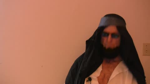 Just Take Christ Out Of Christmas