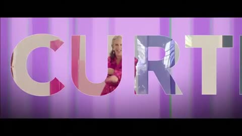 Freakier Friday (2025) - U.S. TV Spot ('adult')