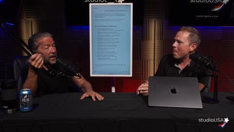 [WORKING TITLE PODCAST] Live July 14