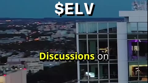 Elevance Health Misses Earnings Expectations Amid Sector Pressures $ELV #stonks #investing #genbet