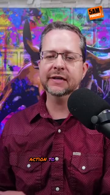 From Paralysis to Progress