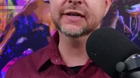 From Paralysis to Progress