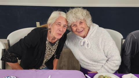 Bullhead City, AZ 2026