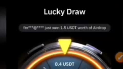Beautiful video
