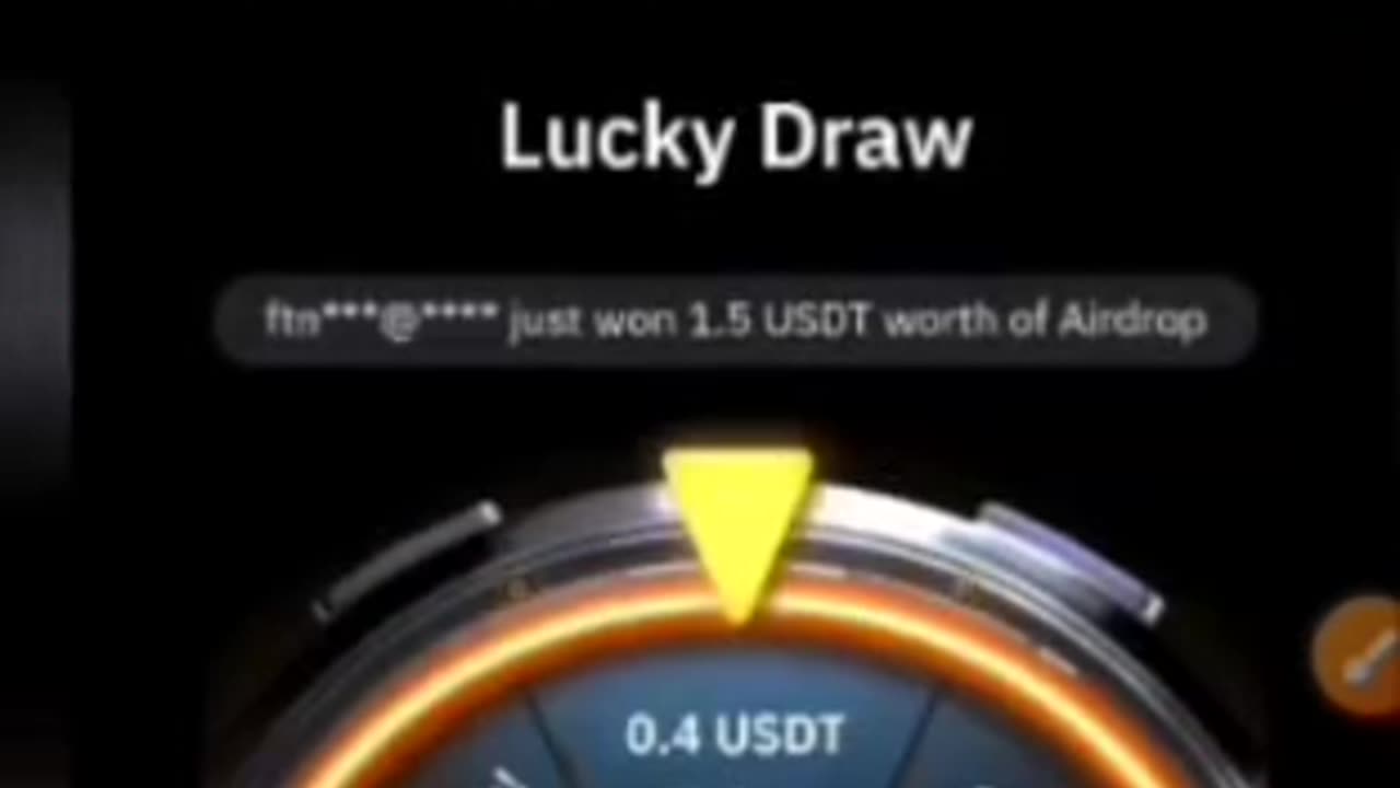 Beautiful video