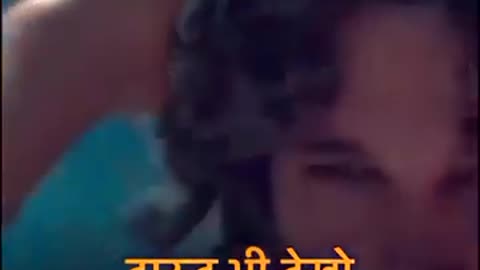 दाऊद भी देखो यहोवा के आंगन_Dawood bhi dekho yahova_जमाने की सारी खुशियां #masih #jesussonglyrics