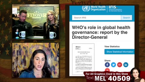 WEF Globalists Gather In Davos