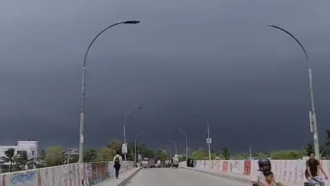 vrail video