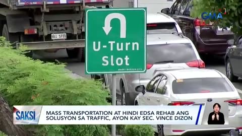Saksi: (Part 2) Counter-affidavit ni Alice Guo; Alok na trabaho sa Czech Republic; NCAP,...