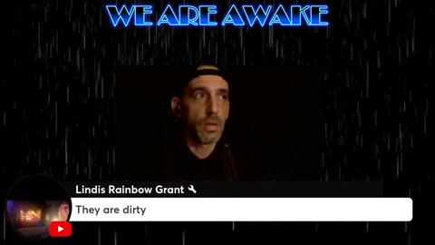 THE SANITY MACHINE IS A PIECE OF GARBAGE!