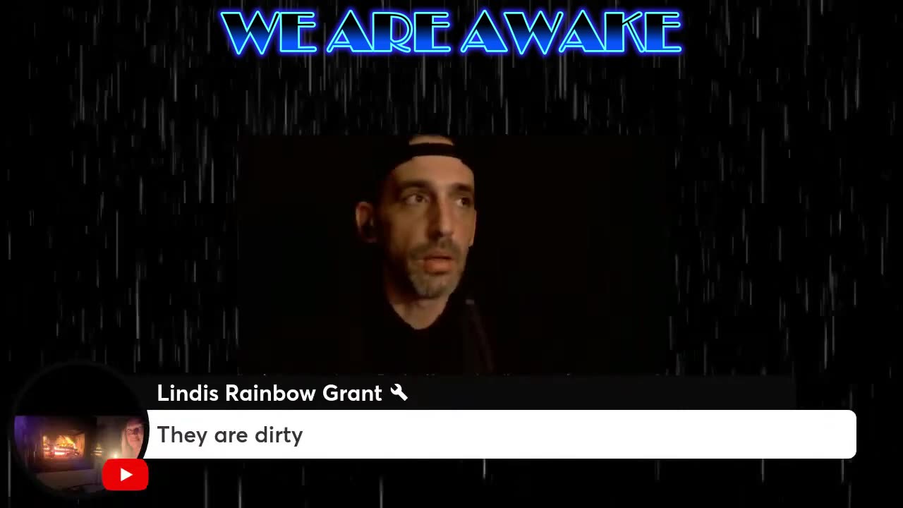 THE SANITY MACHINE IS A PIECE OF GARBAGE!