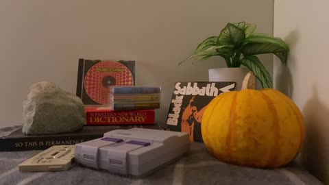 Music Discussion Live Stream ep.4