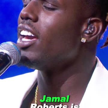 Maddie Poppe Confirms Jamal Roberts’ Recording Contract After Idol Win - WorldEye