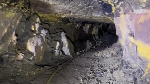 coal mining | #coal #shorts #facts #trending