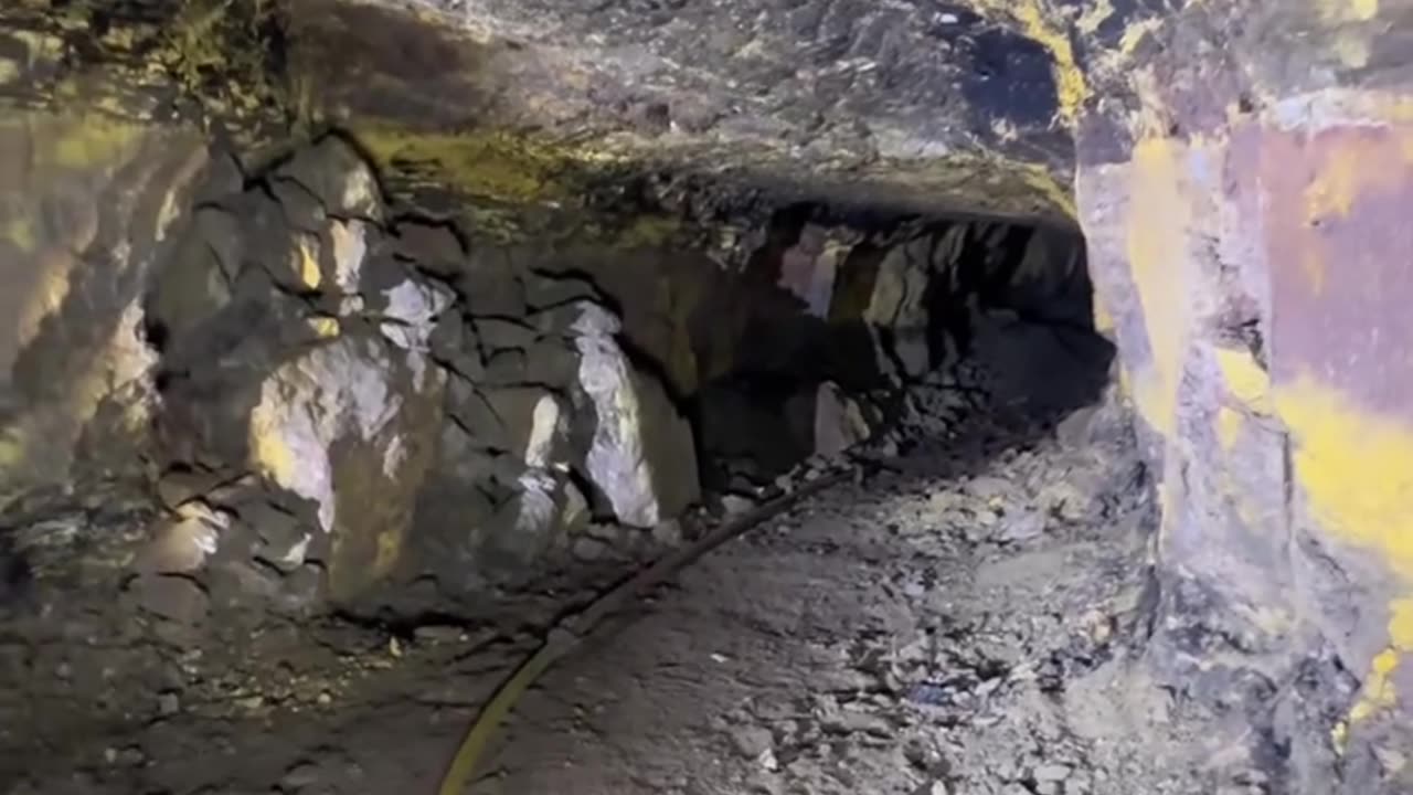 coal mining | #coal #shorts #facts #trending