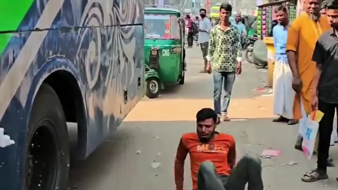 All Funny (Follow My Channel)