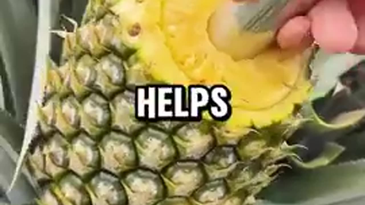 Top 5 Fruits to Boost Testosterone Levels