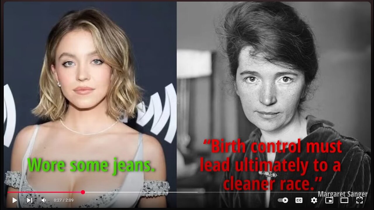 Bad Boys of Poker 😂😂😂😂😂 . 🎉.!!!