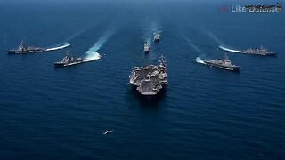 The Storm Has Arrived - Venezuela Épisode #11