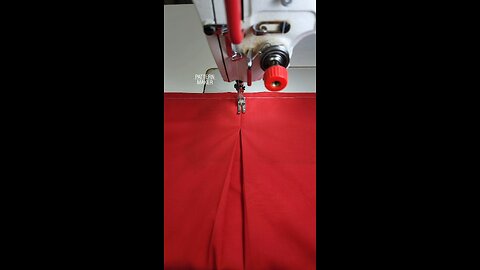 good sewing tip #sew #sewer #sewing #sewinglove #sewingtips #sewingproject (17)