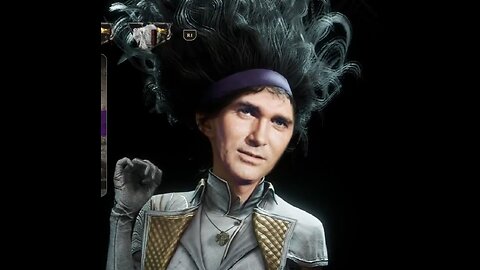 CLAIR OBSCURA: EXPEDITION 33 EPISODE 18