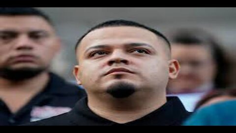 Kilmar Abrego Garcia Freed From ICE Custody in Major Judicial Rebuke to Trump Officials