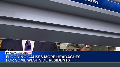 Chicago Public Schools bankrupted themselves paying for illegal migrants, they are now laying off