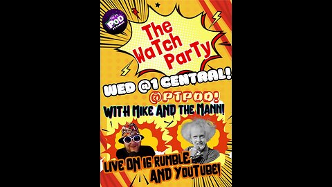 ARCHIE IS INVISBLE! #myshorts