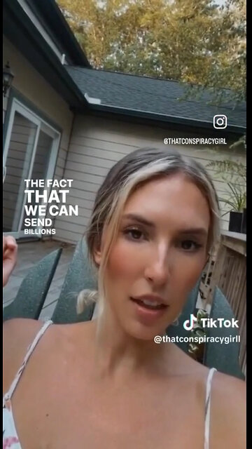 Remember this? Are you awake already?